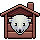 Polar Bear's Habitat Bundle
