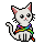 HabboQuests LGBTQ+ Rainbow Maze 2024 Winner
